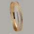 Prestige Bangles