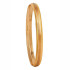 Serene Bangles