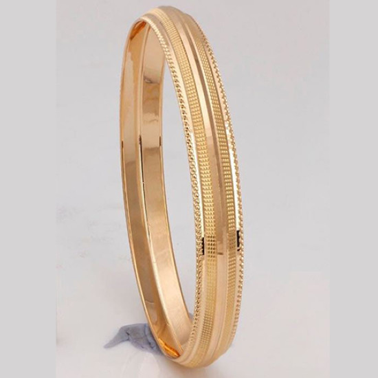 Serene Bangles