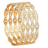 Prestige Bangles