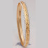 Serene Bangles