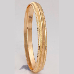 Serene Bangles