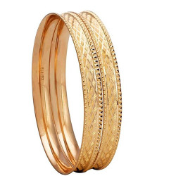 Serene Bangles