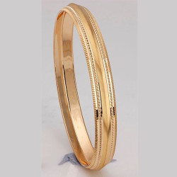 Serene Bangles