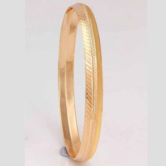 Serene Bangles