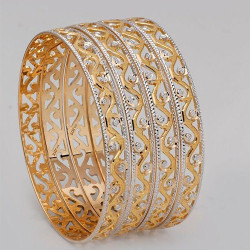 Prestige Bangles