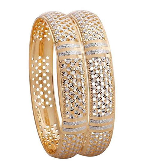 Prestige Bangles