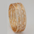 Serene Bangles