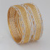 Embellish Bangles