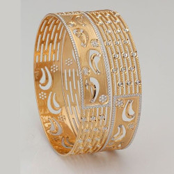 Prestige Bangles