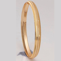 Serene Bangles