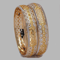 Prestige Bangles