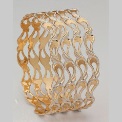 Prestige Bangles