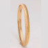 Serene Bangles