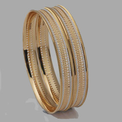 Prestige Bangles