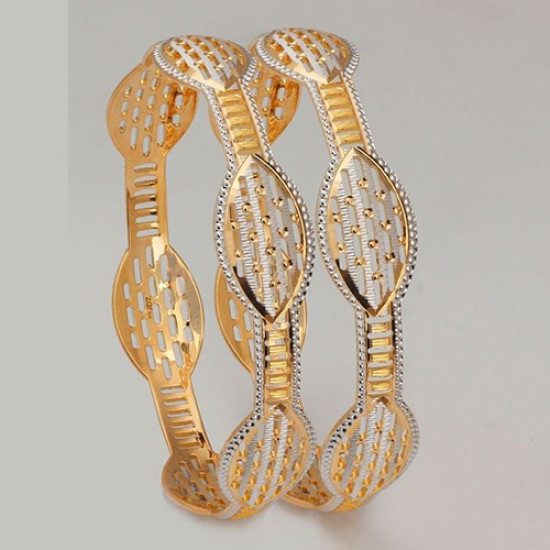 Prestige Bangles