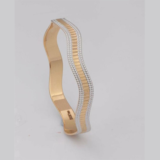 Prestige Bangles