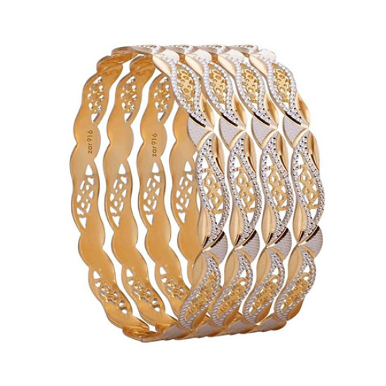 Prestige Bangles