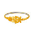 22KT GOLD BANGLE