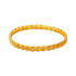 22KT GOLD BANGLE