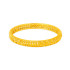 22KT GOLD BANGLE