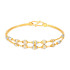 22KT GOLD BANGLE