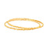 22KT YELLOW GOLD BANGLE SET