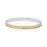 22KT GOLD BANGLE