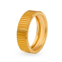 APOLLO RING FOR MEN