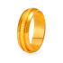 22KT GOLD FINGER RING