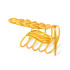 22KT GOLD FINGER RING